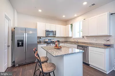 416 Birchwood Drive, Salisbury, MD 21804 - Photo 6