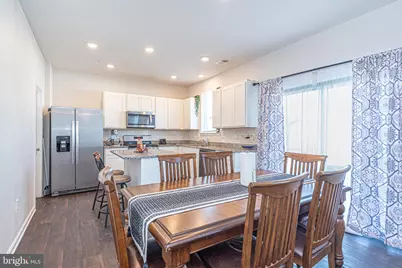 416 Birchwood Drive, Salisbury, MD 21804 - Photo 12