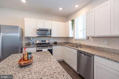 416 Birchwood Drive, Salisbury, MD 21804 - Photo 10