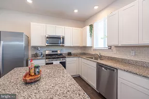 416 Birchwood Dr, Salisbury, MD 21804 - Photo 10