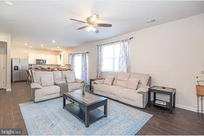 416 Birchwood Drive, Salisbury, MD 21804 - Photo 14