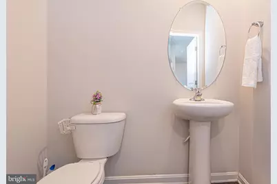 416 Birchwood Drive, Salisbury, MD 21804 - Photo 18