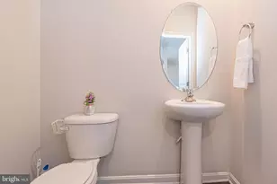 416 Birchwood Dr, Salisbury, MD 21804 - Photo 18