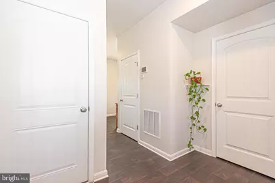 416 Birchwood Drive, Salisbury, MD 21804 - Photo 36