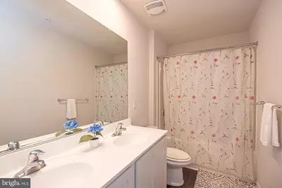 416 Birchwood Drive, Salisbury, MD 21804 - Photo 34