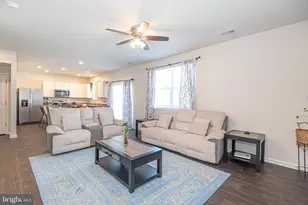 416 Birchwood Dr, Salisbury, MD 21804 - Photo 1