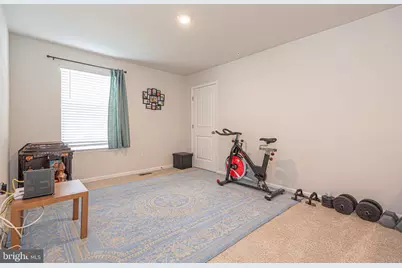 416 Birchwood Drive, Salisbury, MD 21804 - Photo 20