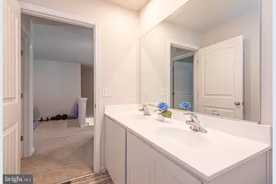 416 Birchwood Drive, Salisbury, MD 21804 - Photo 32