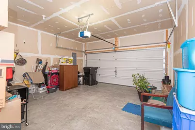 416 Birchwood Drive, Salisbury, MD 21804 - Photo 38