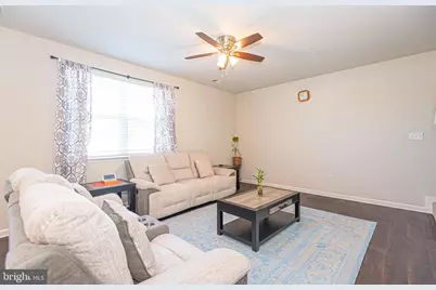 416 Birchwood Drive, Salisbury, MD 21804 - Photo 16