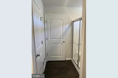 416 Birchwood Drive, Salisbury, MD 21804 - Photo 8