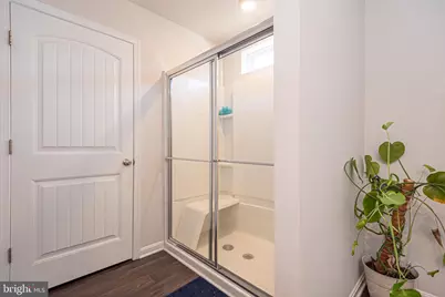 416 Birchwood Drive, Salisbury, MD 21804 - Photo 26