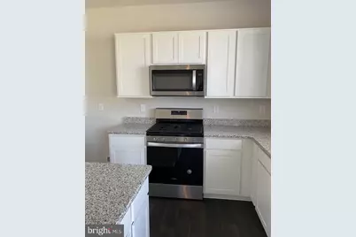 416 Birchwood Drive, Salisbury, MD 21804 - Photo 4