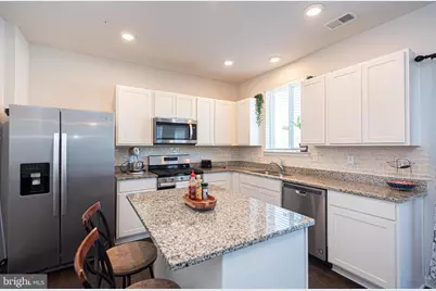 416 Birchwood Drive, Salisbury, MD 21804 - Photo 8