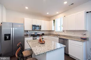 416 Birchwood Dr, Salisbury, MD 21804 - Photo 8