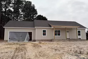 129 Holly Hill Ct, Fruitland, MD 21826 - Photo 2