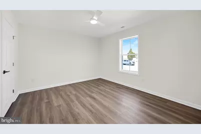 129 Holly Hill Court, Fruitland, MD 21826 - Photo 10