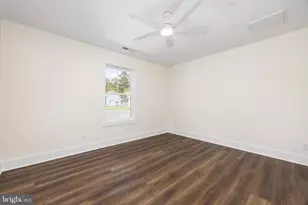 129 Holly Hill Ct, Fruitland, MD 21826 - Photo 22