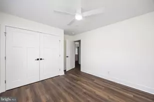 129 Holly Hill Ct, Fruitland, MD 21826 - Photo 30