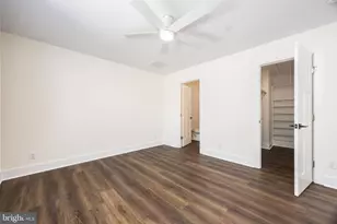 129 Holly Hill Ct, Fruitland, MD 21826 - Photo 20