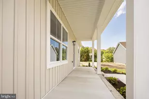 129 Holly Hill Ct, Fruitland, MD 21826 - Photo 4