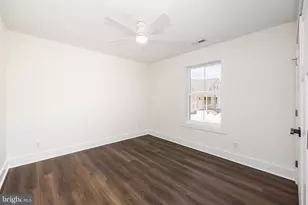 129 Holly Hill Ct, Fruitland, MD 21826 - Photo 28