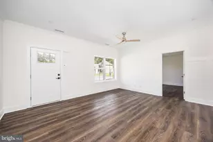129 Holly Hill Ct, Fruitland, MD 21826 - Photo 18