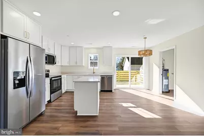 129 Holly Hill Court, Fruitland, MD 21826 - Photo 6