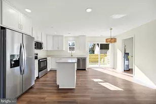 129 Holly Hill Ct, Fruitland, MD 21826 - Photo 6