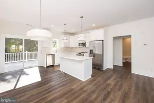 129 Holly Hill Ct, Fruitland, MD 21826 - Photo 8