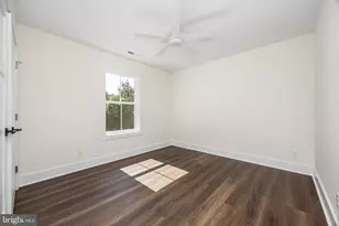 129 Holly Hill Ct, Fruitland, MD 21826 - Photo 34
