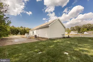 129 Holly Hill Ct, Fruitland, MD 21826 - Photo 48