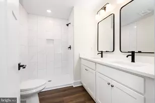 129 Holly Hill Ct, Fruitland, MD 21826 - Photo 24