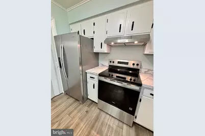 7592 Buckman Avenue, Salisbury, MD 21801 - Photo 10