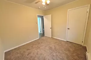 7592 Buckman Ave, Salisbury, MD 21801 - Photo 20