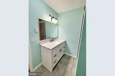 7592 Buckman Avenue, Salisbury, MD 21801 - Photo 14