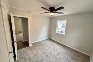 7592 Buckman Ave, Salisbury, MD 21801 - Photo 16