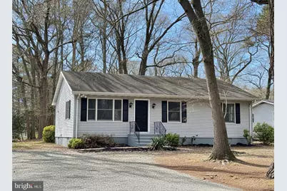 7592 Buckman Avenue, Salisbury, MD 21801 - Photo 1