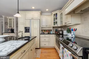 4154 Nicholas Mews, Salisbury, MD 21804 - Photo 16