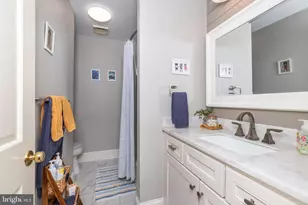 4154 Nicholas Mews, Salisbury, MD 21804 - Photo 26