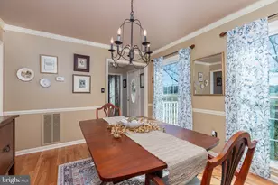 4154 Nicholas Mews, Salisbury, MD 21804 - Photo 10