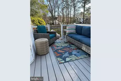 4154 Nicholas Mews, Salisbury, MD 21804 - Photo 8