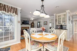 4154 Nicholas Mews, Salisbury, MD 21804 - Photo 20