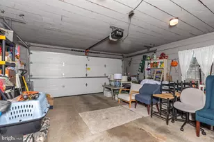 4154 Nicholas Mews, Salisbury, MD 21804 - Photo 38