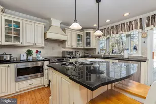 4154 Nicholas Mews, Salisbury, MD 21804 - Photo 18