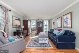 4154 Nicholas Mews, Salisbury, MD 21804 - Photo 12