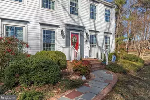 4154 Nicholas Mews, Salisbury, MD 21804 - Photo 4