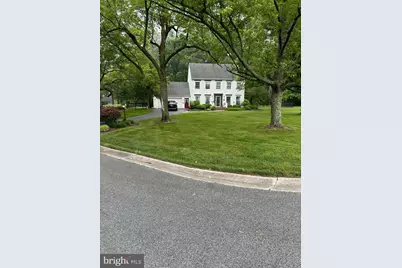 4154 Nicholas Mews, Salisbury, MD 21804 - Photo 1