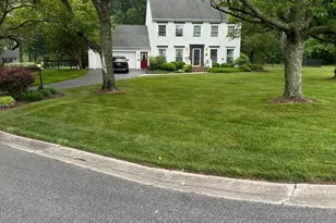 4154 Nicholas Mews, Salisbury, MD 21804 - Photo 1