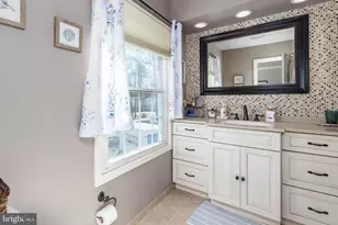 4154 Nicholas Mews, Salisbury, MD 21804 - Photo 34